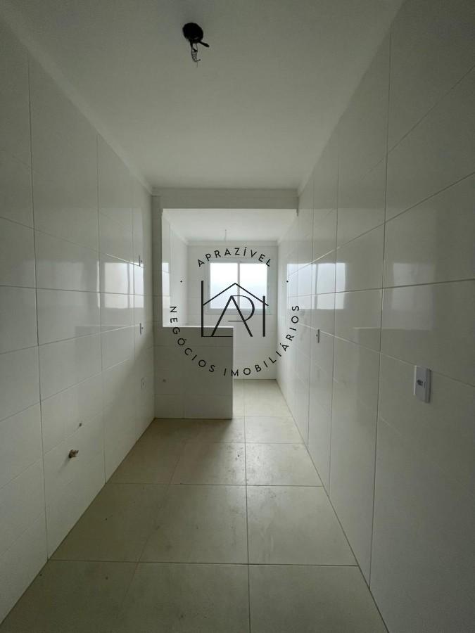 Apartamento, 1 quarto, 49 m² - Foto 13