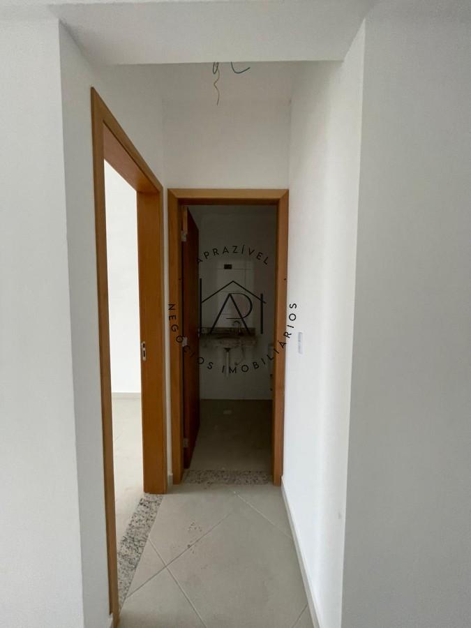 Apartamento, 1 quarto, 49 m² - Foto 16