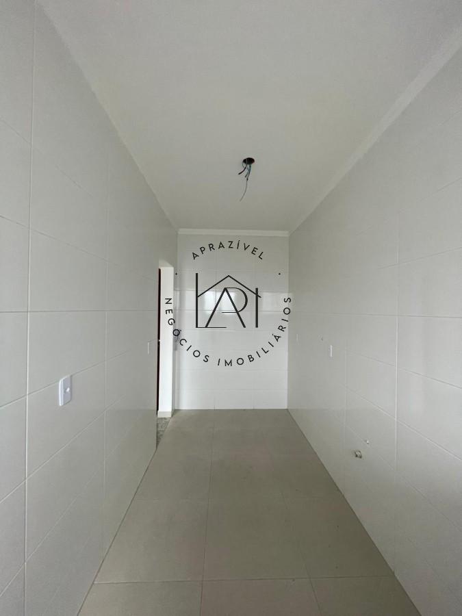 Apartamento, 1 quarto, 49 m² - Foto 14