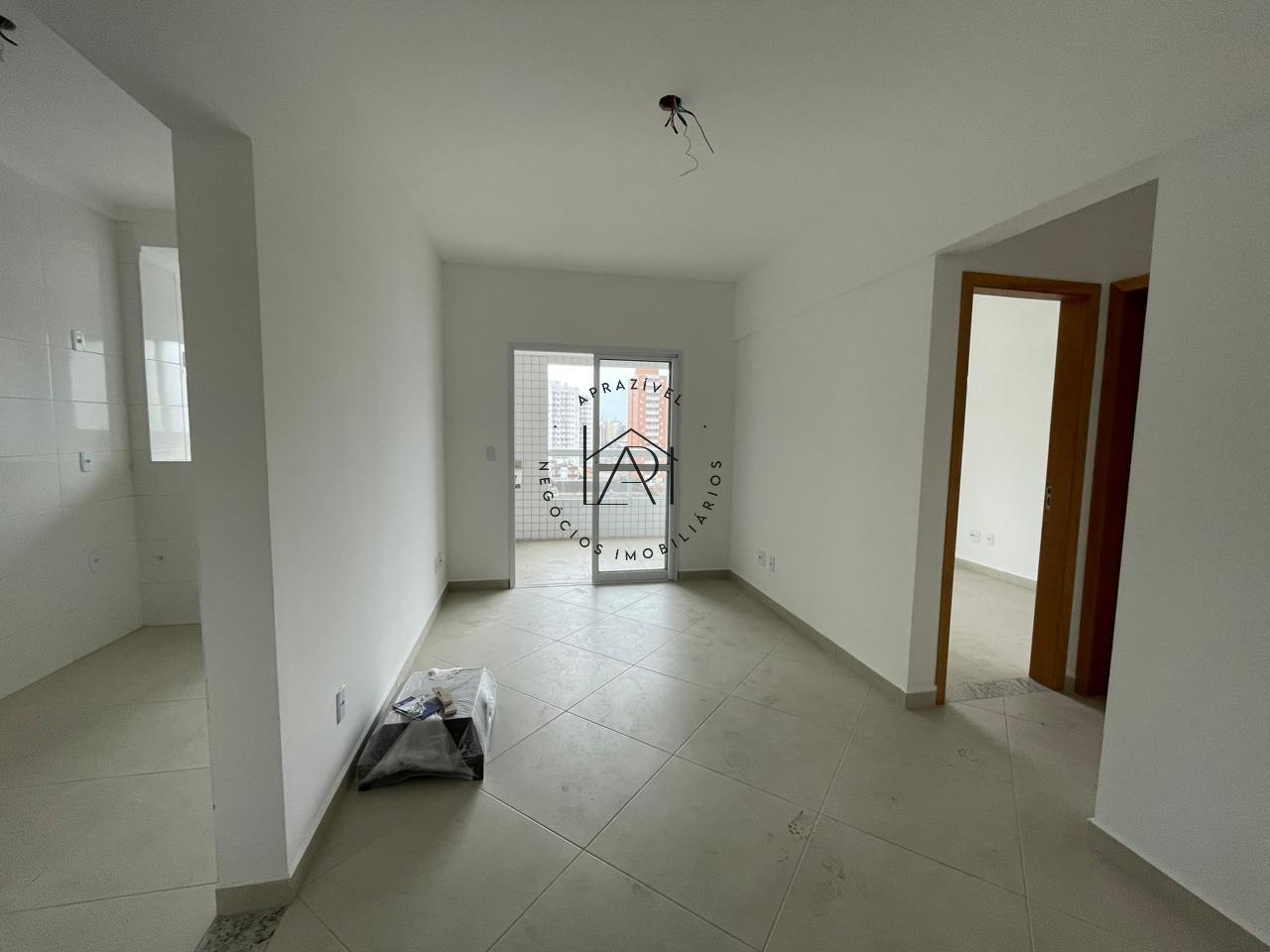 Apartamento, 1 quarto, 49 m² - Foto 12