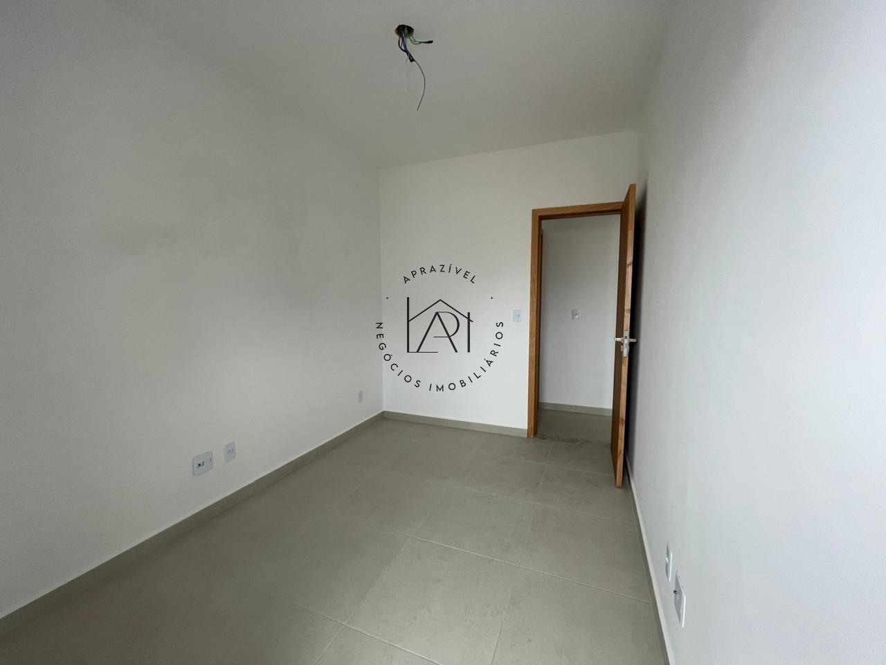 Apartamento, 1 quarto, 49 m² - Foto 18