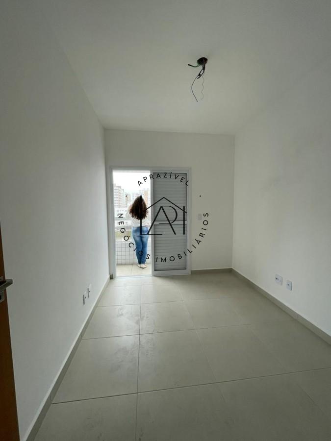 Apartamento, 1 quarto, 49 m² - Foto 17