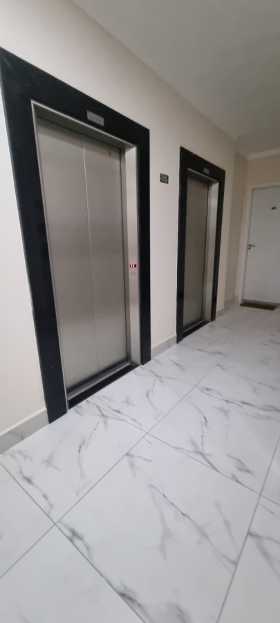 Apartamento, 1 quarto, 54 m² - Foto 7
