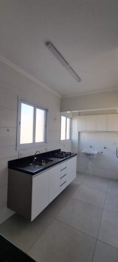 Apartamento, 1 quarto, 54 m² - Foto 20