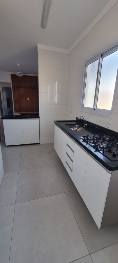 Apartamento, 1 quarto, 54 m² - Foto 19