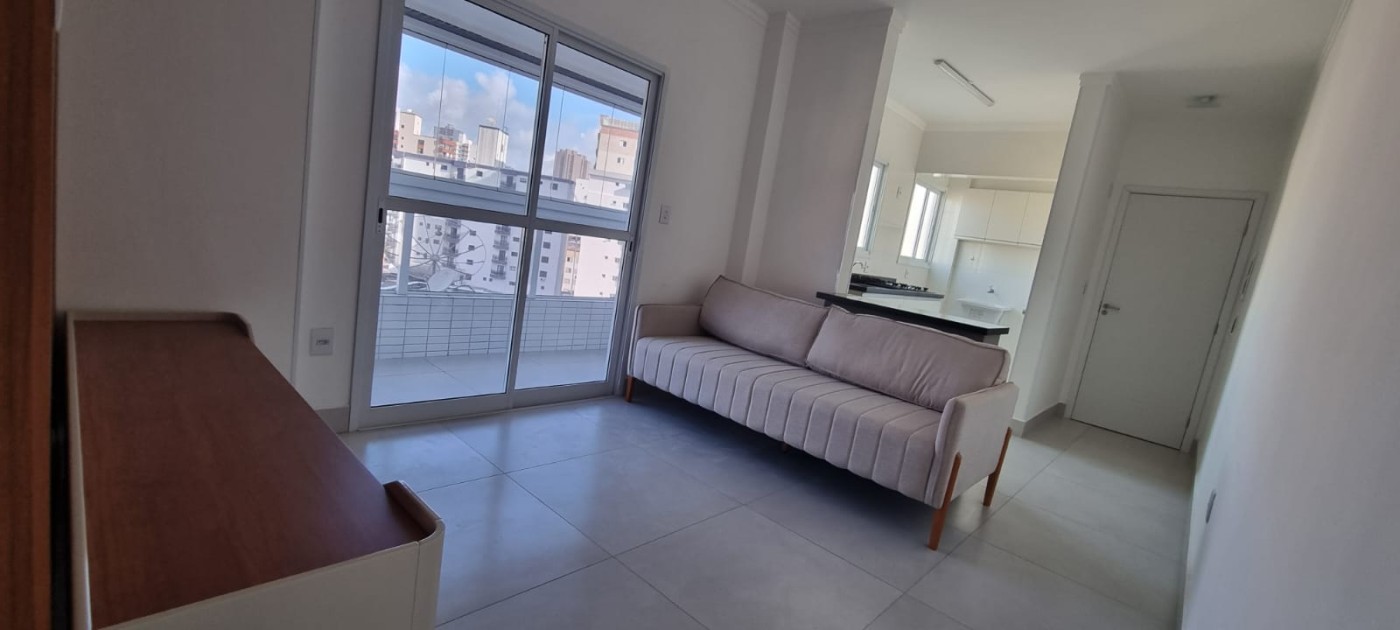 Apartamento, 1 quarto, 54 m² - Foto 21