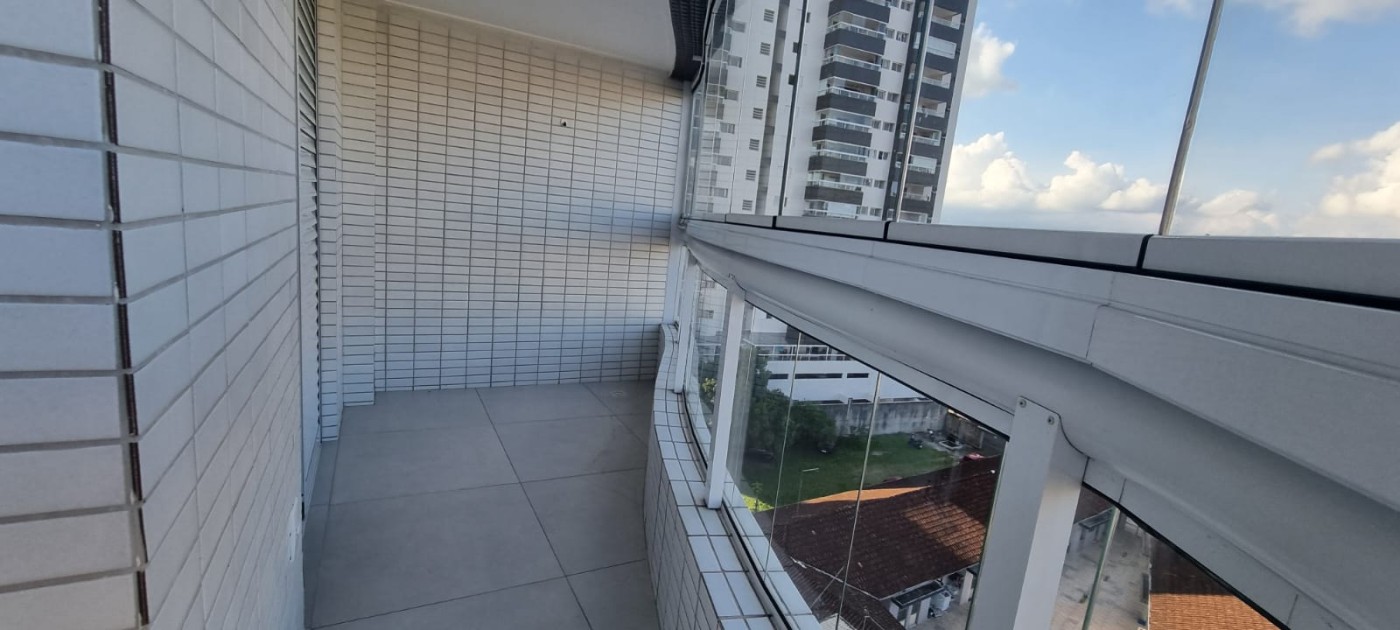 Apartamento, 1 quarto, 54 m² - Foto 22