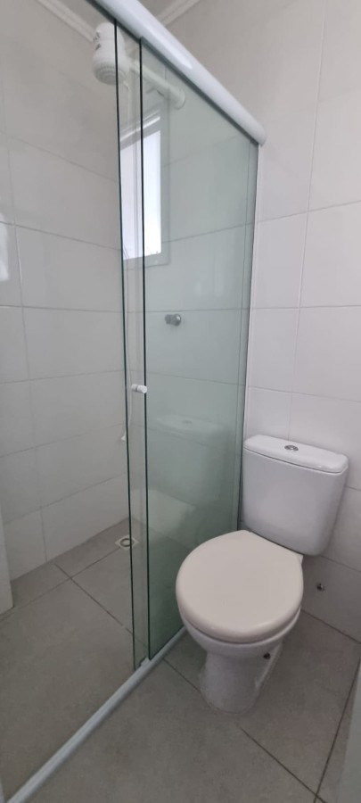 Apartamento, 1 quarto, 54 m² - Foto 24