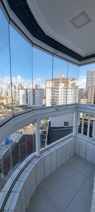 Apartamento, 1 quarto, 54 m² - Foto 18