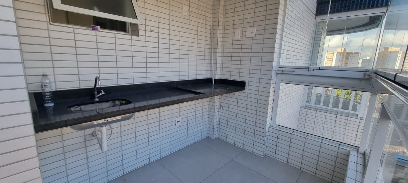 Apartamento, 1 quarto, 54 m² - Foto 23