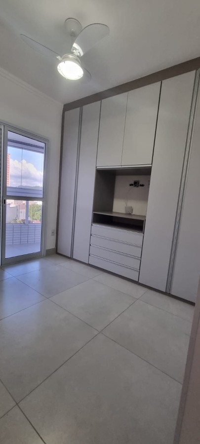 Apartamento, 1 quarto, 54 m² - Foto 25