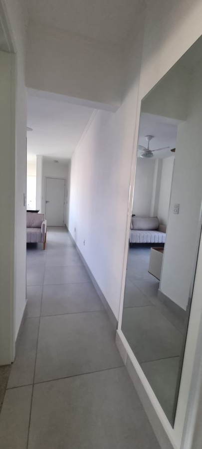 Apartamento, 1 quarto, 54 m² - Foto 27