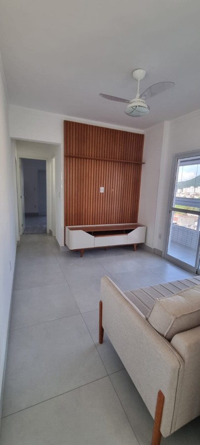 Apartamento, 1 quarto, 54 m² - Foto 28