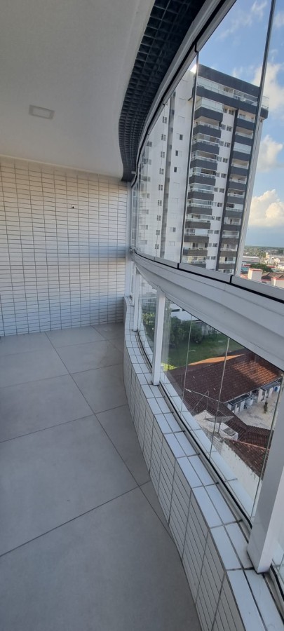 Apartamento, 1 quarto, 54 m² - Foto 30