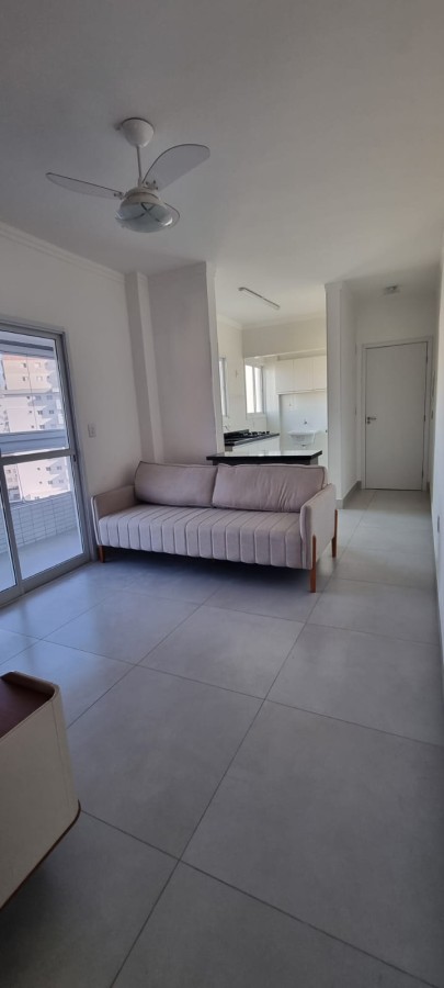 Apartamento, 1 quarto, 54 m² - Foto 29