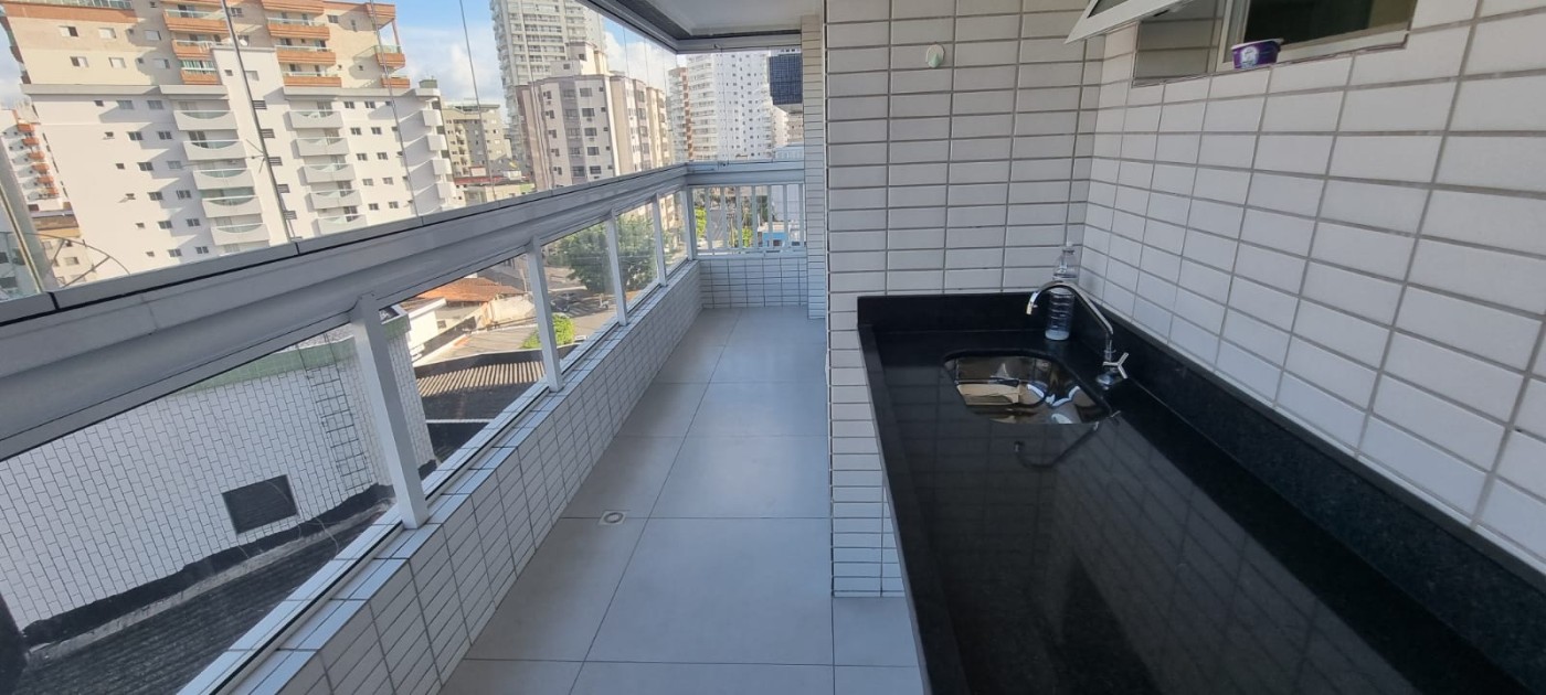 Apartamento, 1 quarto, 54 m² - Foto 31
