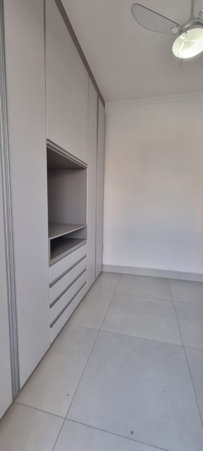 Apartamento, 1 quarto, 54 m² - Foto 32