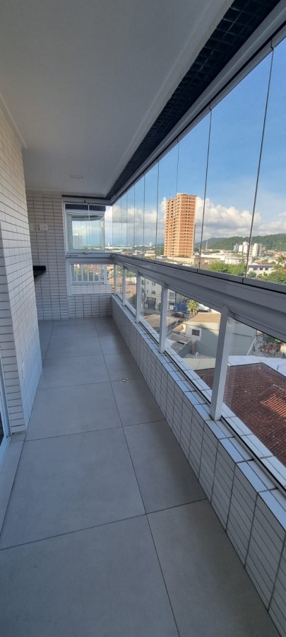 Apartamento, 1 quarto, 54 m² - Foto 36