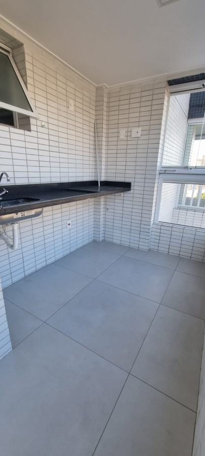 Apartamento, 1 quarto, 54 m² - Foto 34