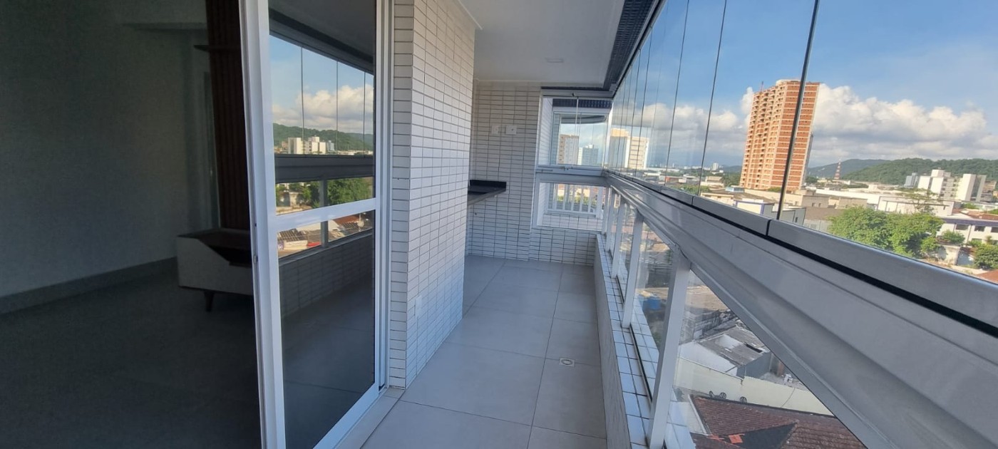Apartamento, 1 quarto, 54 m² - Foto 33