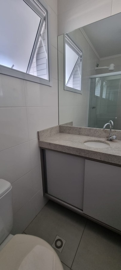 Apartamento, 1 quarto, 54 m² - Foto 35