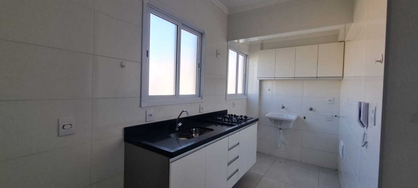 Apartamento, 1 quarto, 54 m² - Foto 37