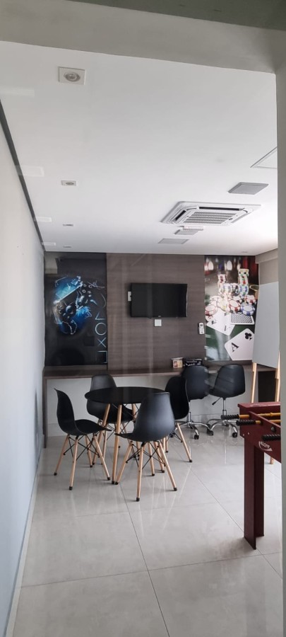 Apartamento, 1 quarto, 54 m² - Foto 15