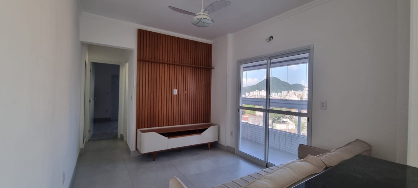 Apartamento, 1 quarto, 54 m² - Foto 38