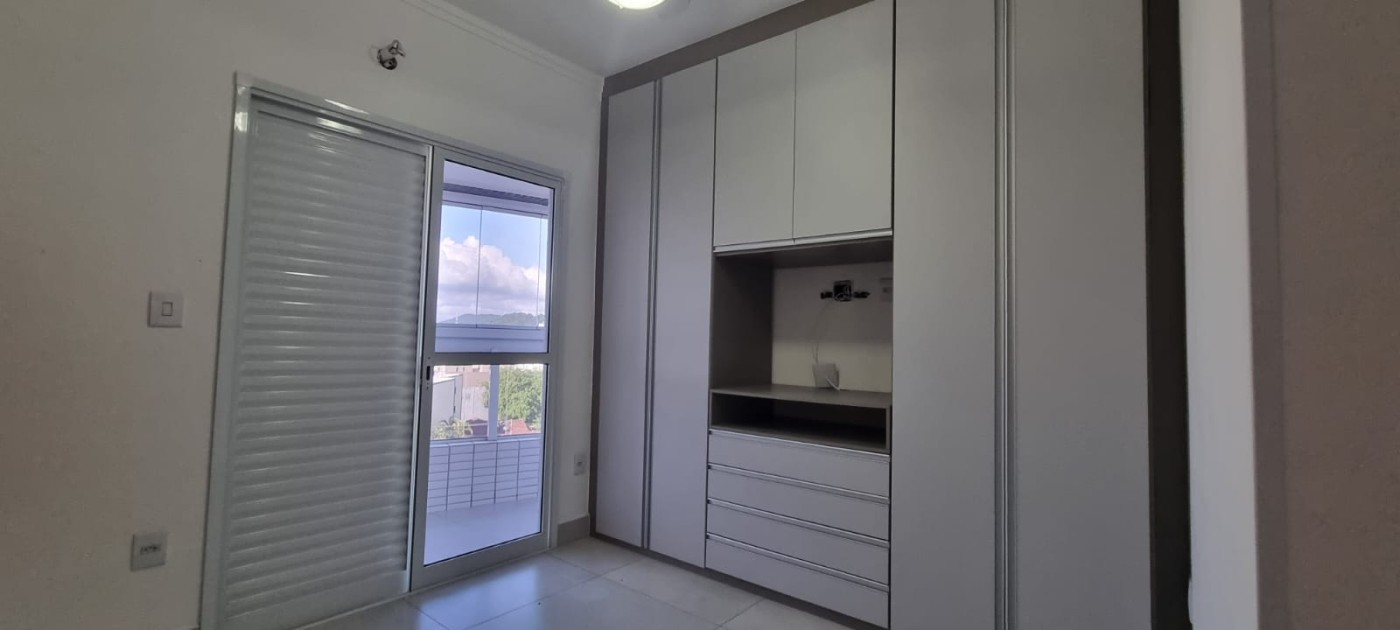 Apartamento, 1 quarto, 54 m² - Foto 39