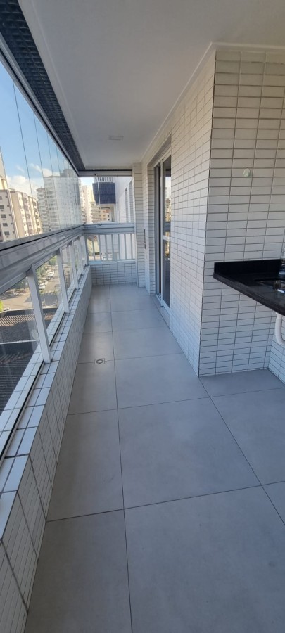 Apartamento, 1 quarto, 54 m² - Foto 40