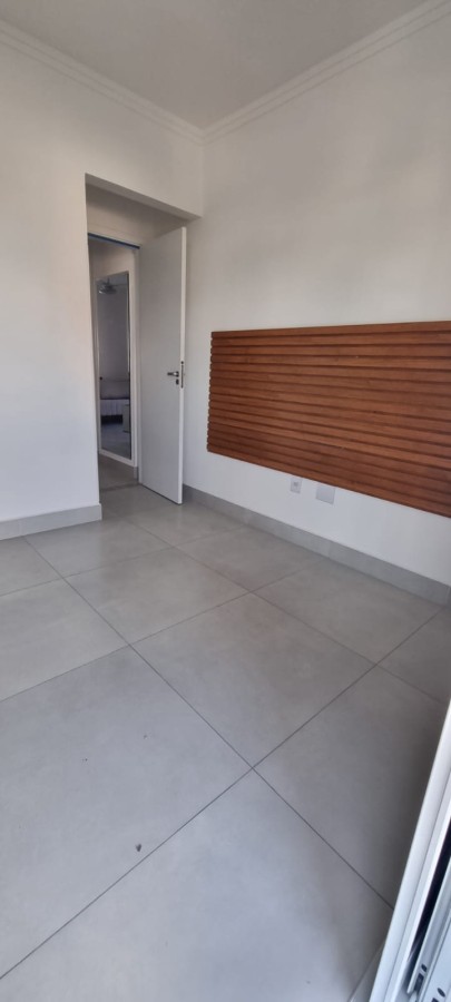 Apartamento, 1 quarto, 54 m² - Foto 41