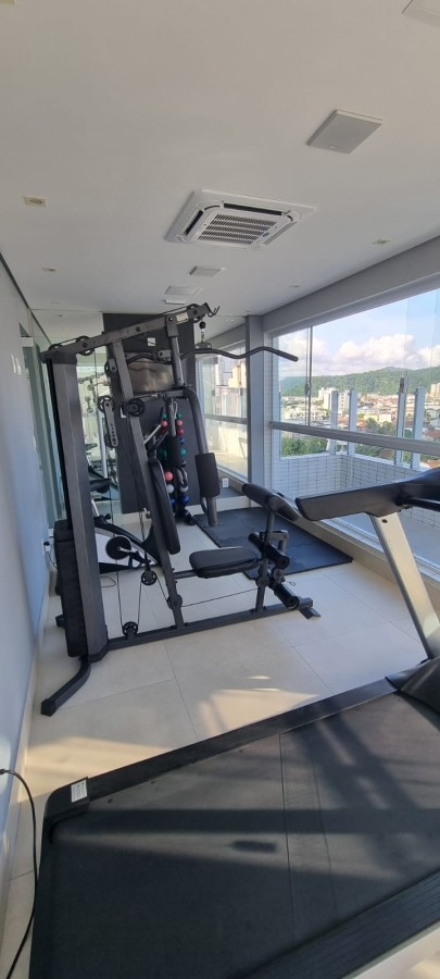Apartamento, 1 quarto, 54 m² - Foto 14