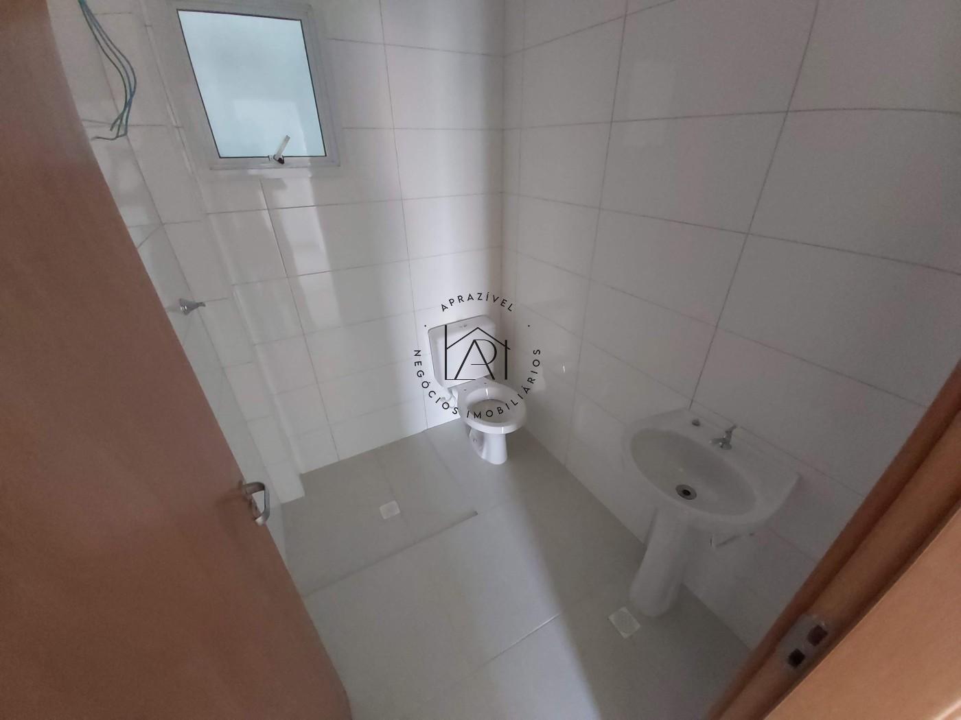 Apartamento, 3 quartos, 121 m² - Foto 33
