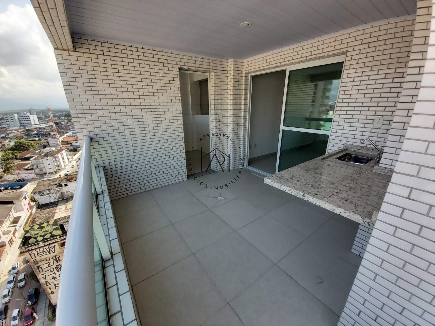 Apartamento, 3 quartos, 121 m² - Foto 18