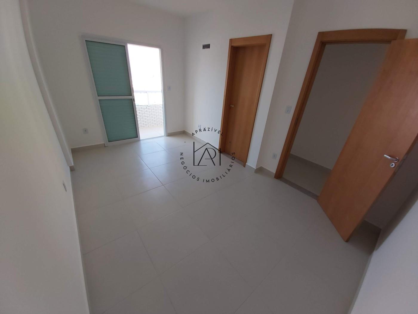 Apartamento, 3 quartos, 121 m² - Foto 26