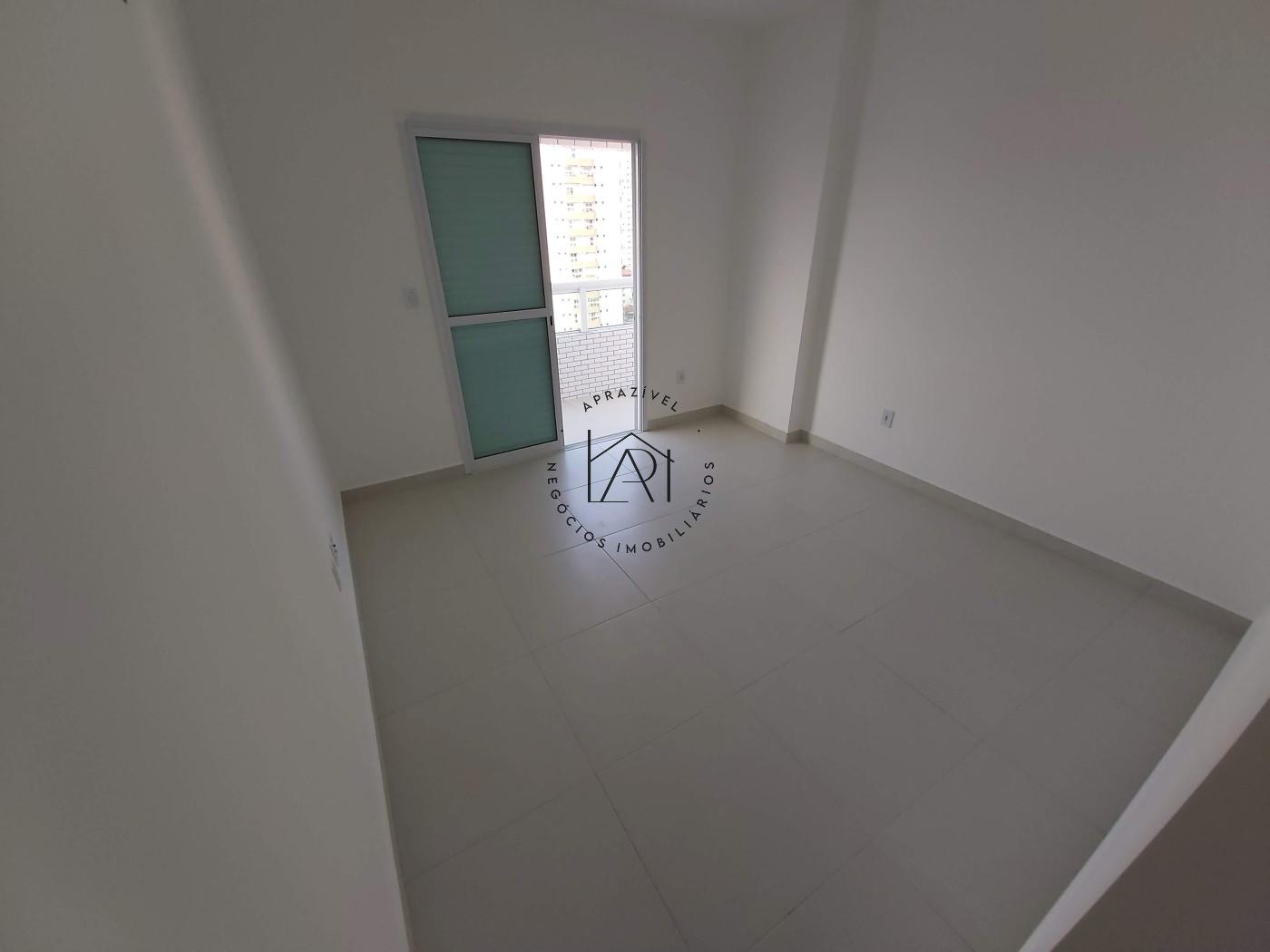 Apartamento, 3 quartos, 121 m² - Foto 29