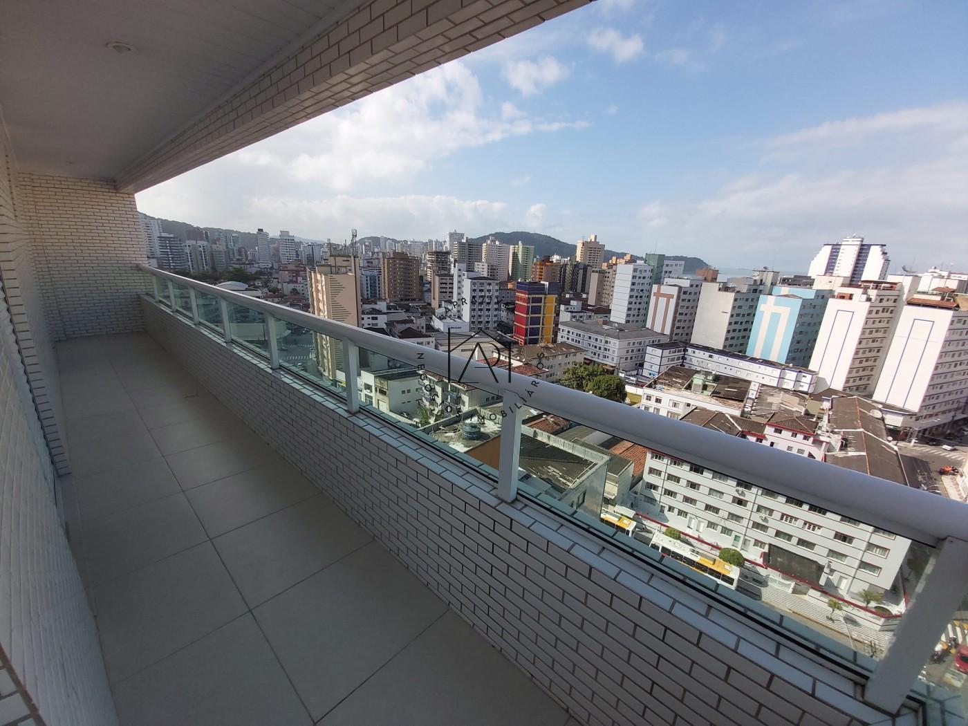 Apartamento, 3 quartos, 121 m² - Foto 19