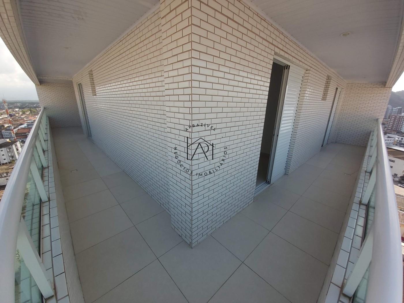 Apartamento, 3 quartos, 121 m² - Foto 21