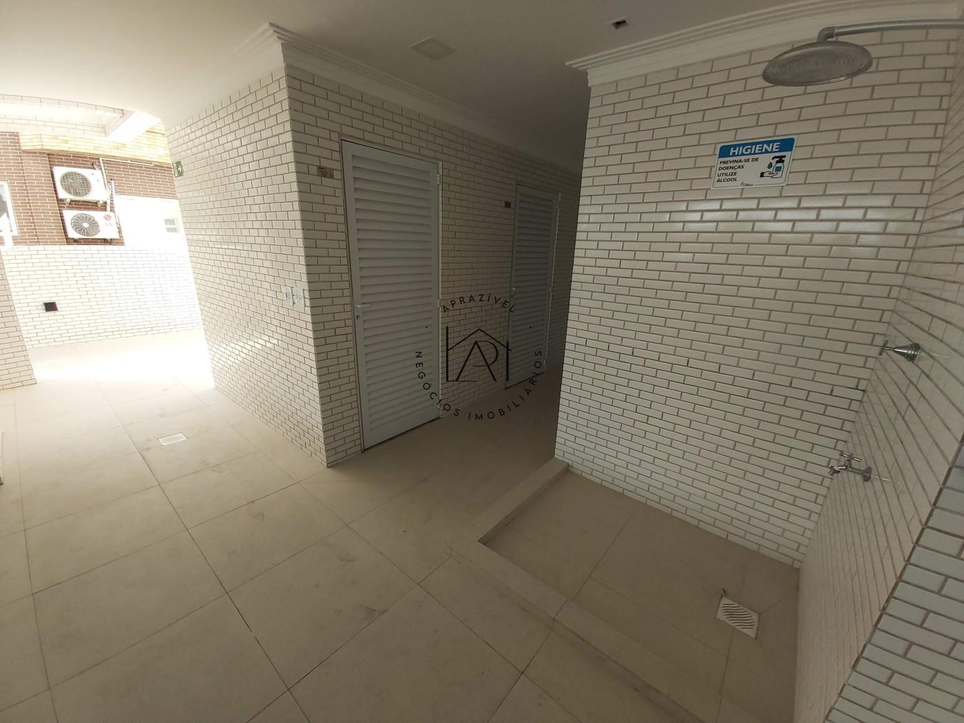 Apartamento, 3 quartos, 121 m² - Foto 8
