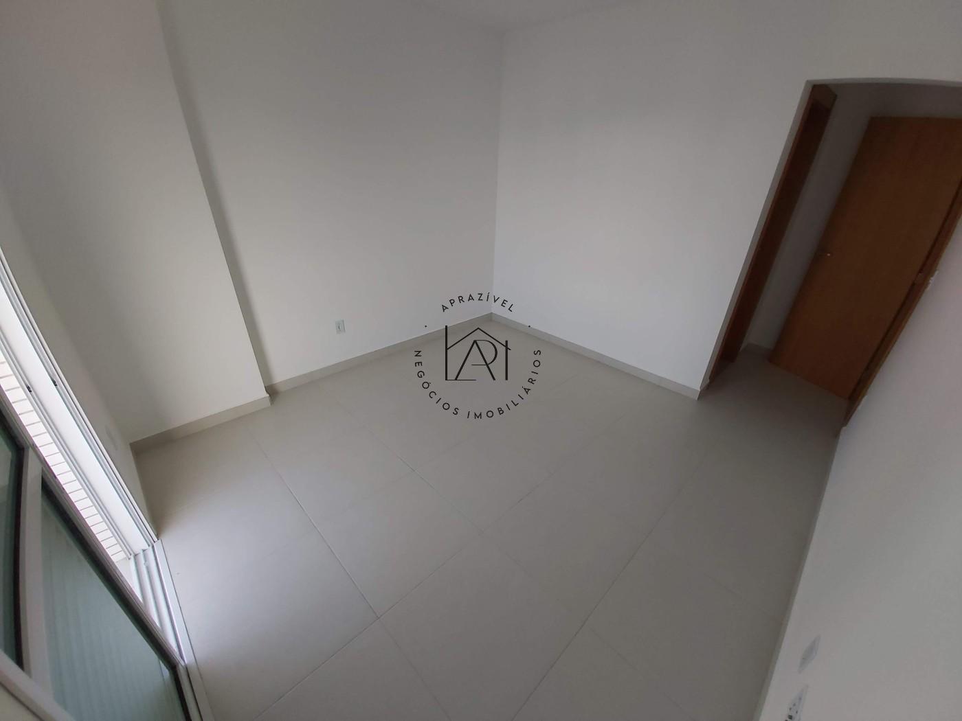 Apartamento, 3 quartos, 121 m² - Foto 30