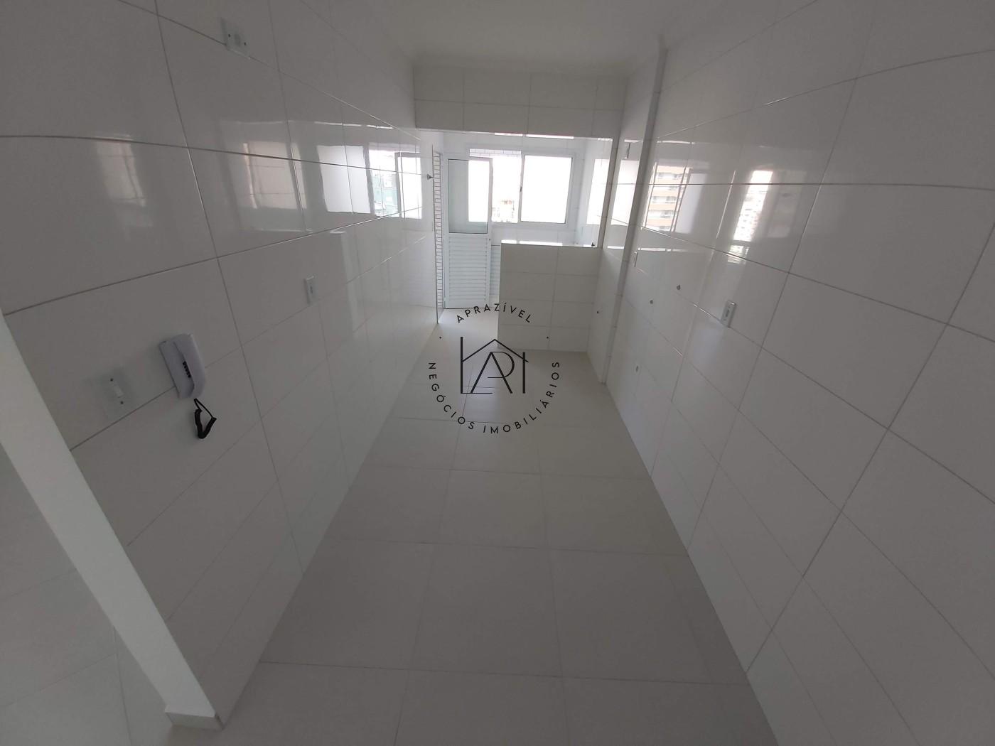 Apartamento, 3 quartos, 121 m² - Foto 23