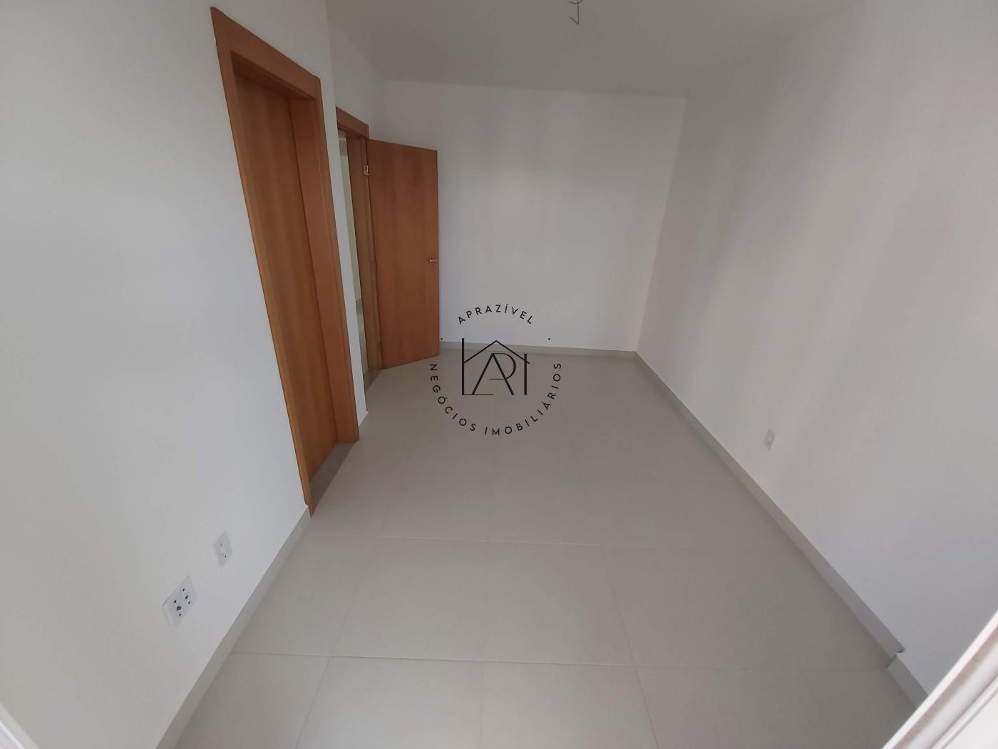 Apartamento, 3 quartos, 121 m² - Foto 27