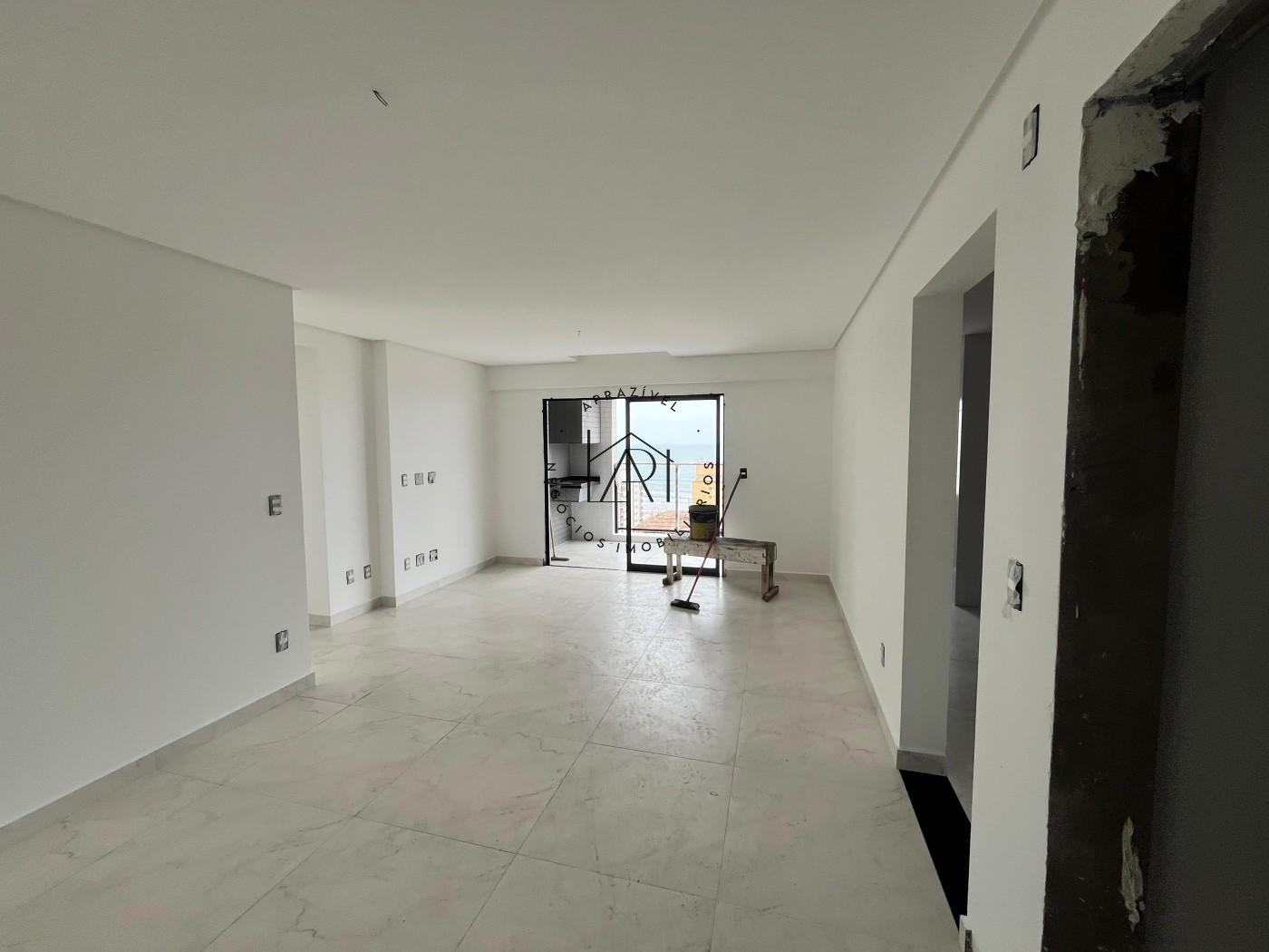 Apartamento, 2 quartos, 86 m² - Foto 16