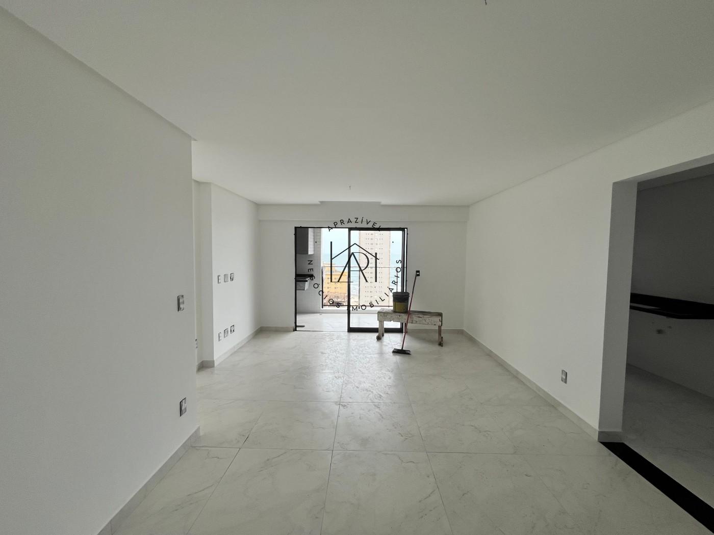 Apartamento, 2 quartos, 86 m² - Foto 17