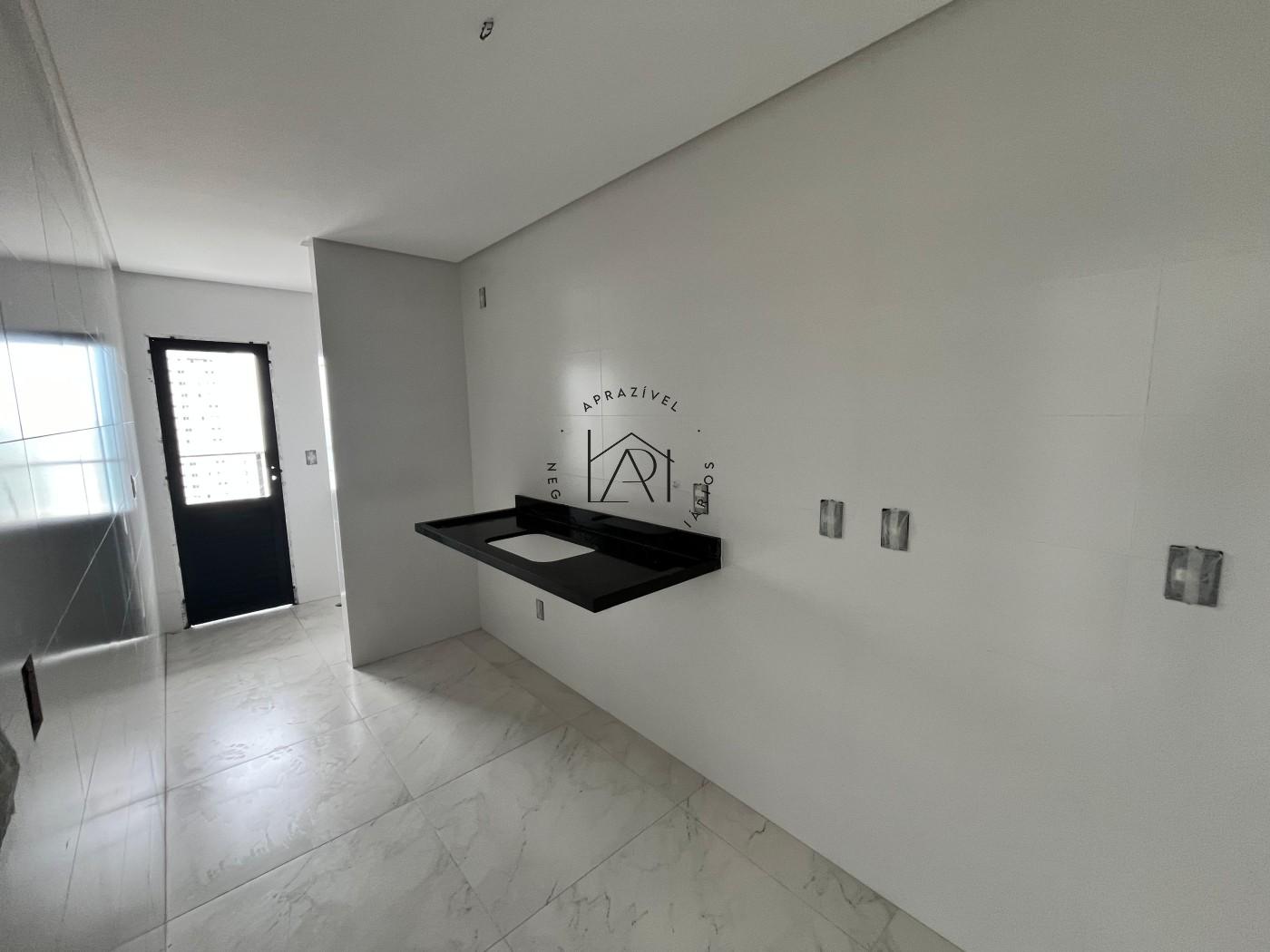 Apartamento, 2 quartos, 86 m² - Foto 18