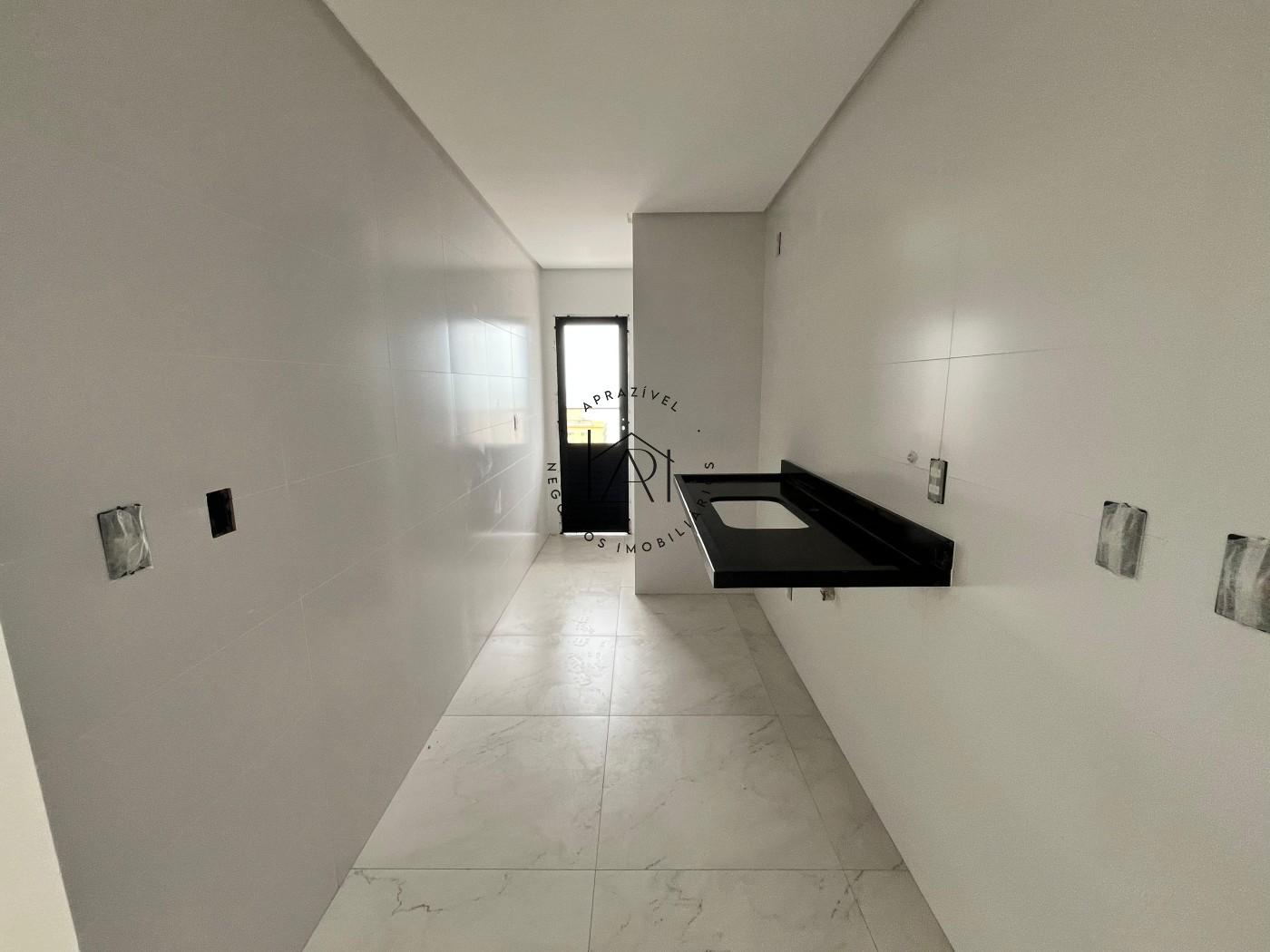 Apartamento, 2 quartos, 86 m² - Foto 19