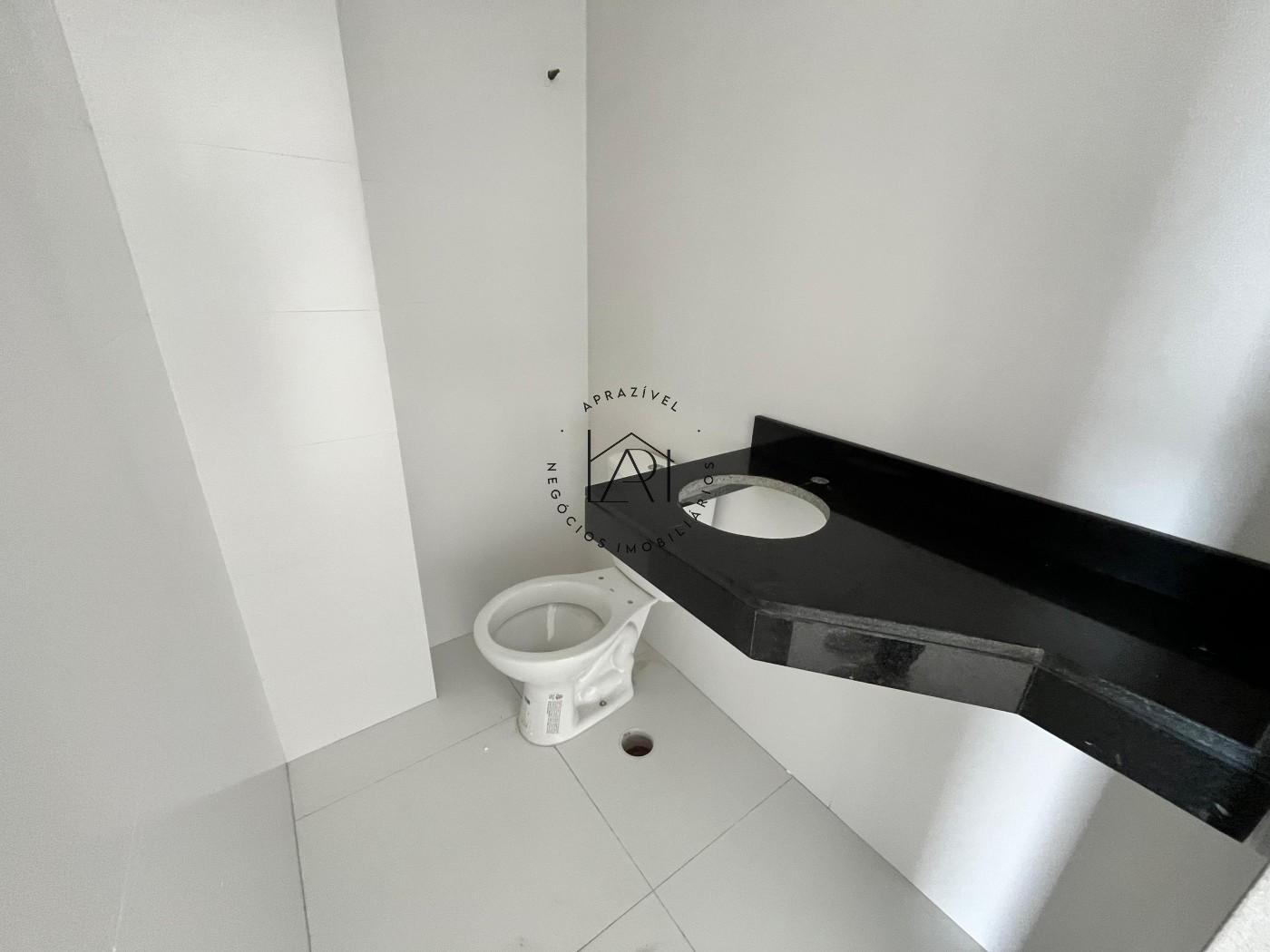 Apartamento, 2 quartos, 86 m² - Foto 20