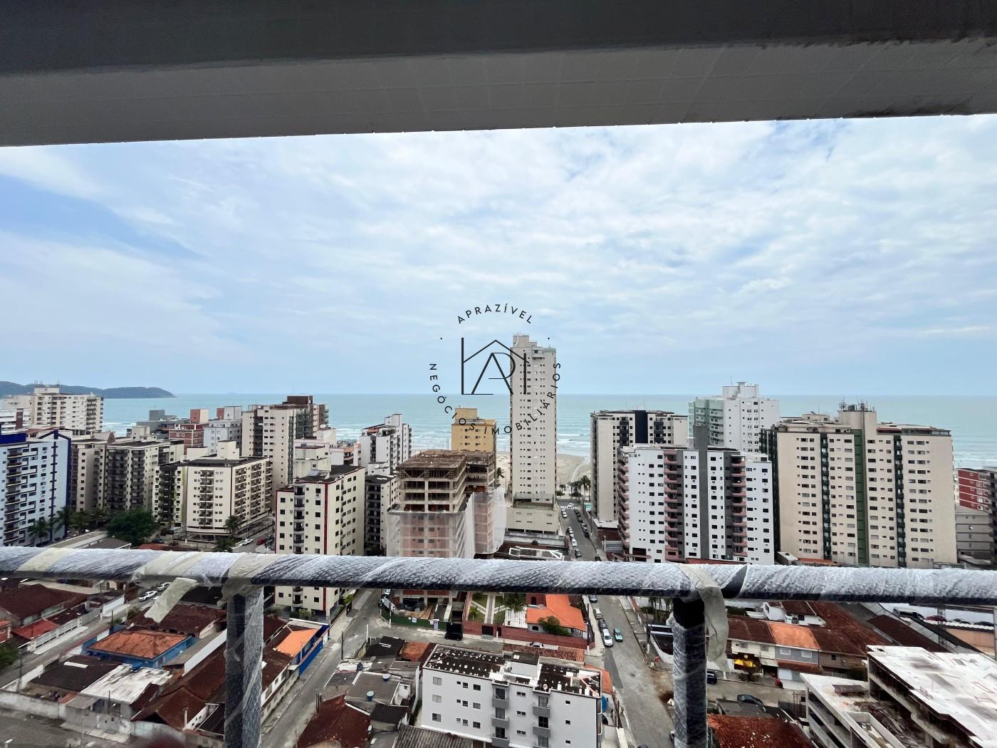Apartamento, 2 quartos, 86 m² - Foto 15