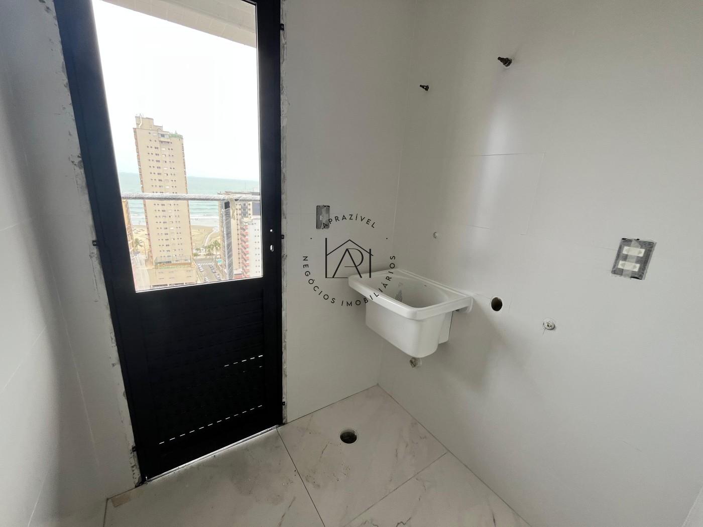 Apartamento, 2 quartos, 86 m² - Foto 21