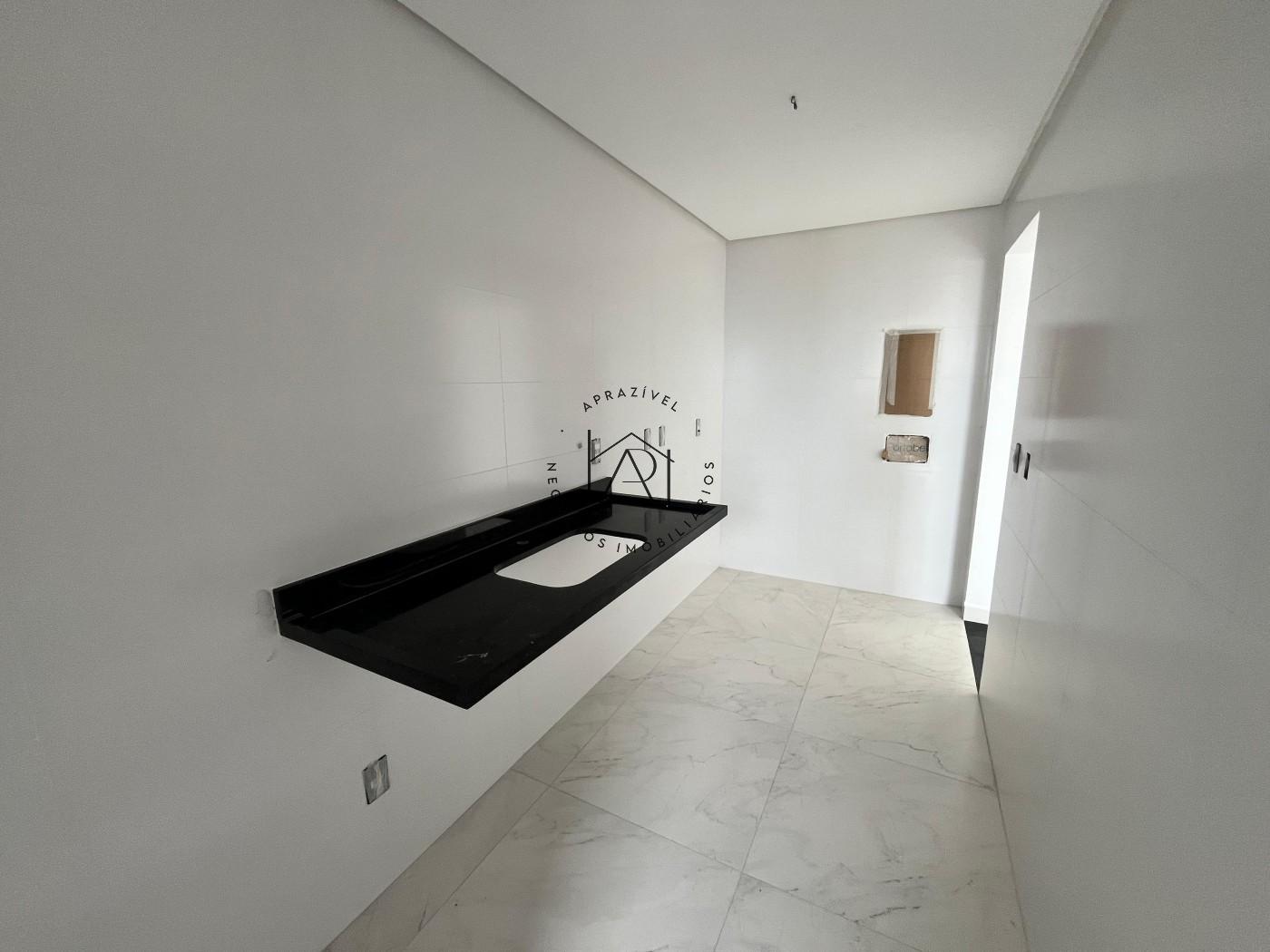 Apartamento, 2 quartos, 86 m² - Foto 22